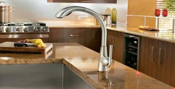 moen-kitchen-faucets-kitchen-island-sink-faucets-modern-design