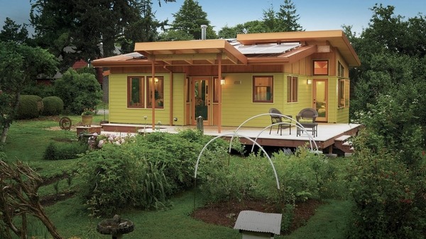 small-home-plans-house-deck landscape-design-ideas