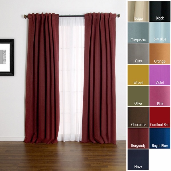 solid-insulated-thermal-blackout-curtains-home-decor 