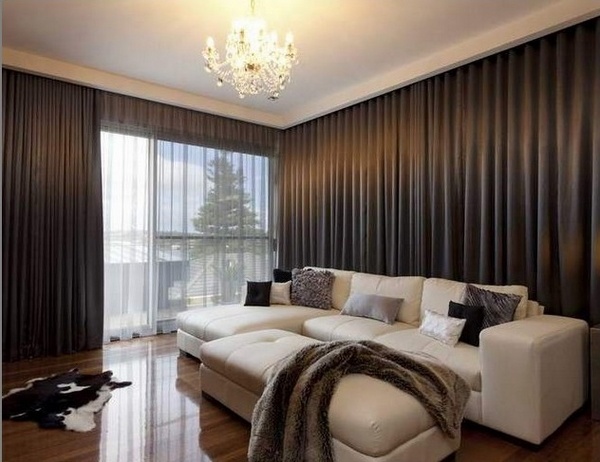 sound-blocking-curtains-home-decor-ideas-living-room-curtains