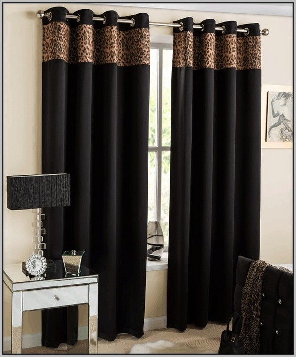 soundproof-curtains-blackout-curtains-bedroom-curtains-ideas