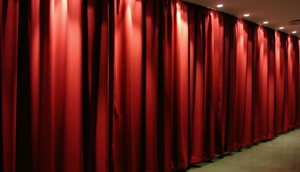 soundproof-curtains-ideas-noise-blocking-curtains