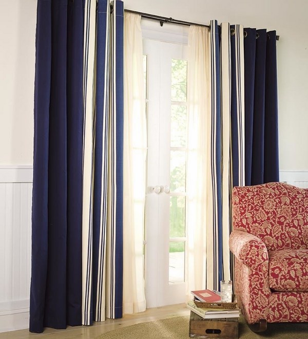 stylish-insulated-blackout-curtains-living-room-window-treatment