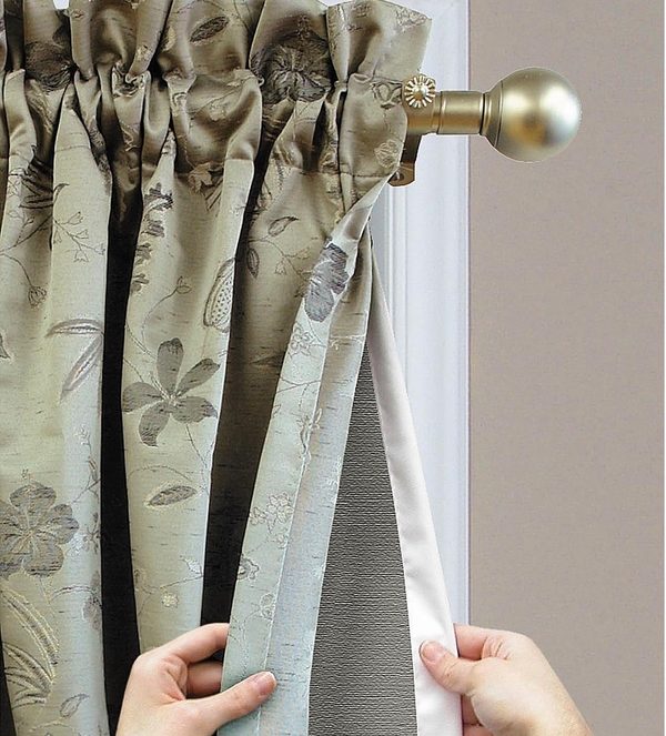 thermal-blackout-thermal-insulated-curtains-ideas modern 