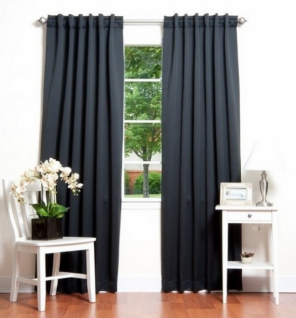 thermal-insulated-curtains-blackout-curtains-bedroom-curtains-ideas