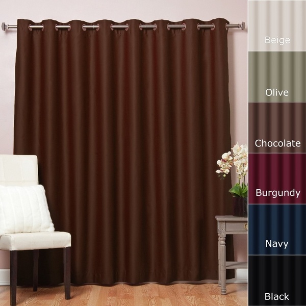 thermal-insulated-curtains-design-ideas-color-options