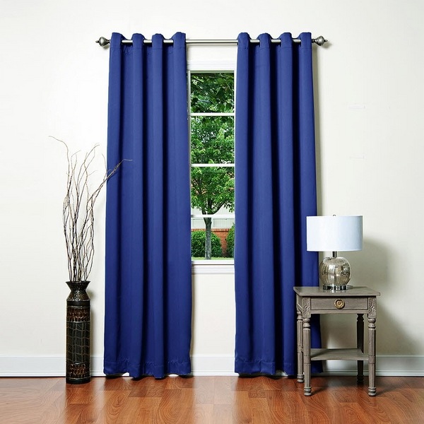 thermal-insulated-curtains-design-ideas-energy-saving-ideas