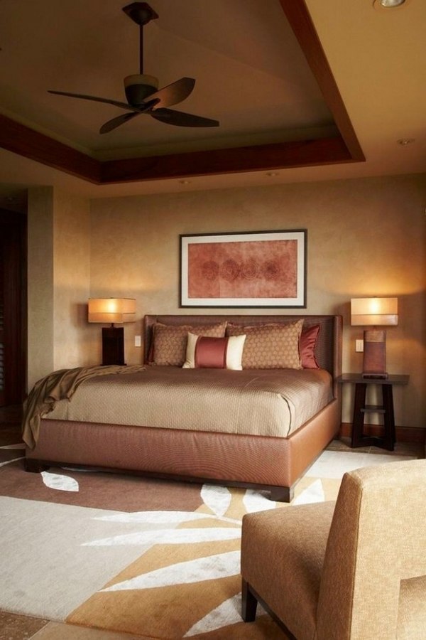 Color ideas for bedroom wall color ideas soft browns