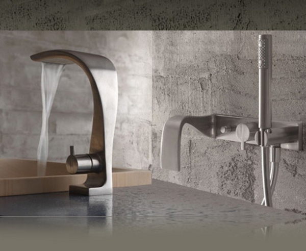 Contemporary-bathroom-faucets-innovative-designs-bathroom-design-ideas