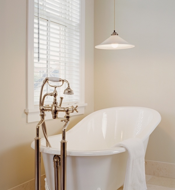 bathroom window ideas bathroom decor