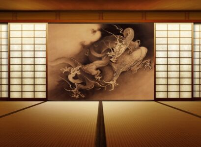 Japanese-style-interiors-awesome-japanese-screens-ideas-home-decor-ideas