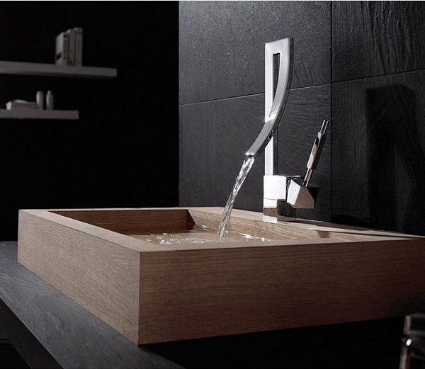 modern-bathroom-faucets-original-sink-faucets-ideas