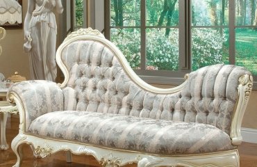 Victorian-fainting-couch-classic-furniture-living-room-bedroom-furniture-ideas