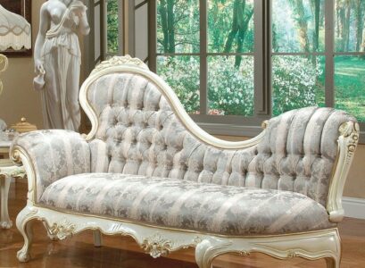 Victorian-fainting-couch-classic-furniture-living-room-bedroom-furniture-ideas