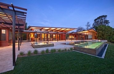 above-ground-pool-deck-ideas-modern-patio-design-ideas