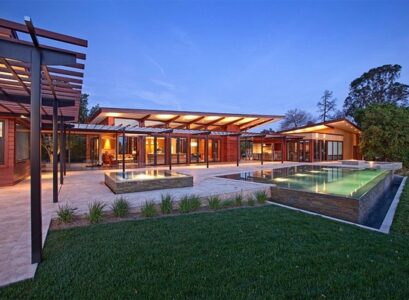 above-ground-pool-deck-ideas-modern-patio-design-ideas