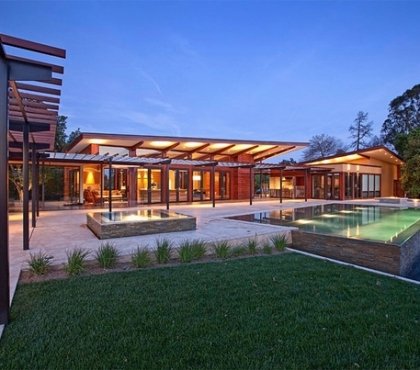 above ground pool deck plans, design ideas and useful tips above ground pool deck plans, design ideas and useful tips