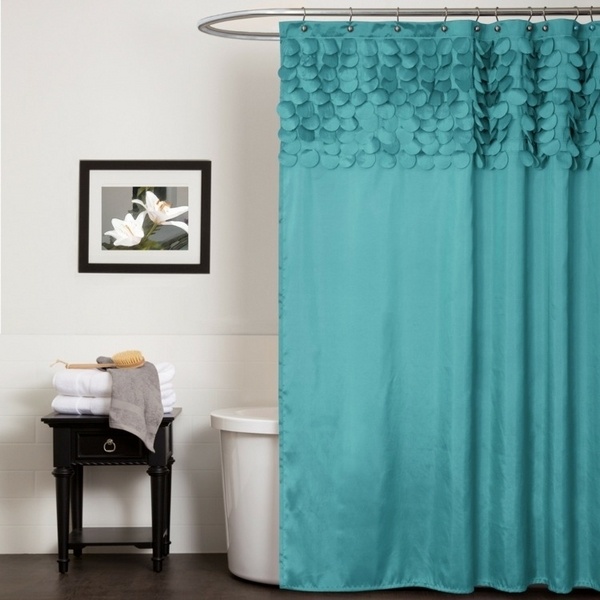 bathroom-curtains-ideas-bathroom-decor