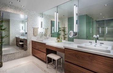 bathroom-furniture-double-sink-vanity-design-ideas-large-wall-mirror-dressing-table