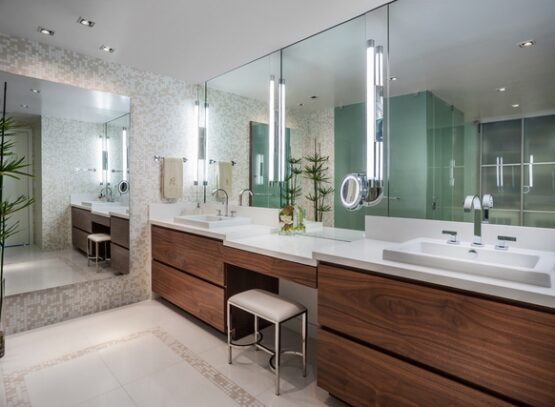 bathroom-furniture-double-sink-vanity-design-ideas-large-wall-mirror-dressing-table