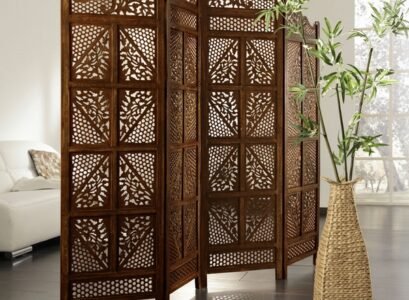 beautiful-carved-wood-screen-folding-screens-home-decoration-room-dividers