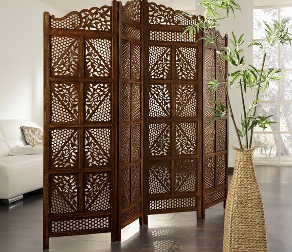 beautiful-carved-wood-screen-folding-screens-home-decoration-room-dividers
