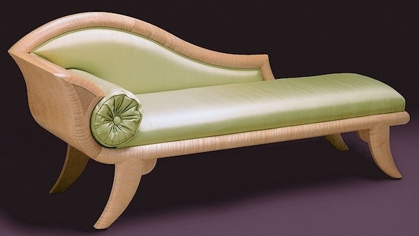 beautiful sofa pastel green upholstery daybed ideas
