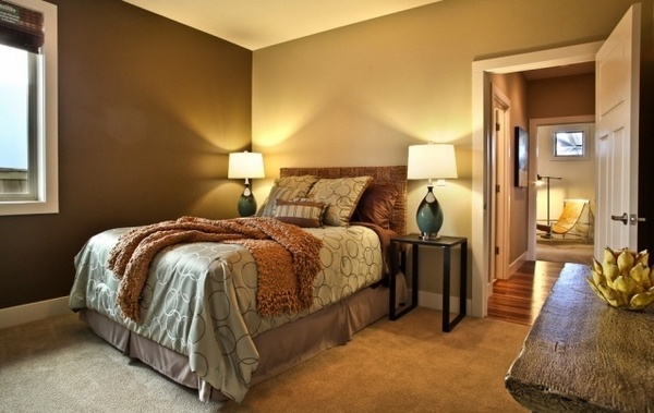 bedroom-color-schemes-earthy-tones-neutral-color-palette-indirect-lighting