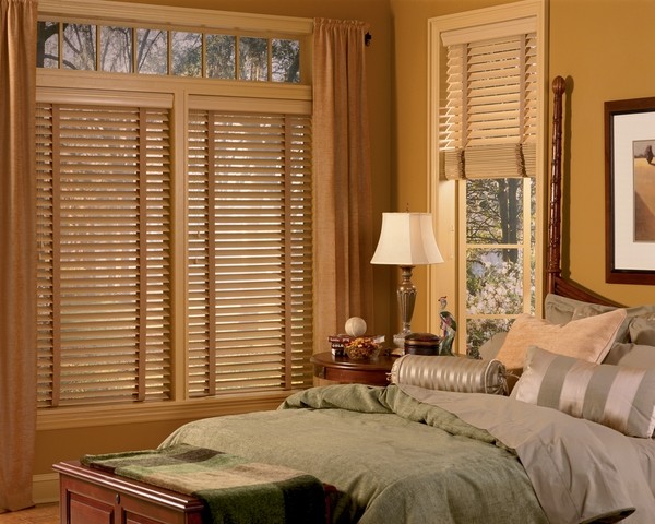 bedroom privacy protection ideas bedroom decor window