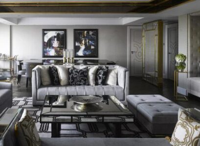 best-gray-living-room-ideas-furniture-set-decoration-accessories-ideas