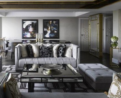best-gray-living-room-ideas-furniture-set-decoration-accessories-ideas