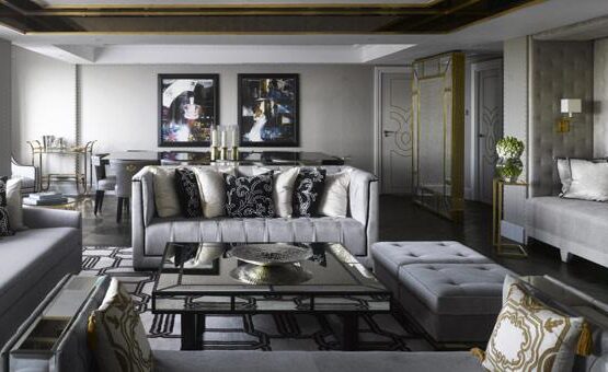 best-gray-living-room-ideas-furniture-set-decoration-accessories-ideas