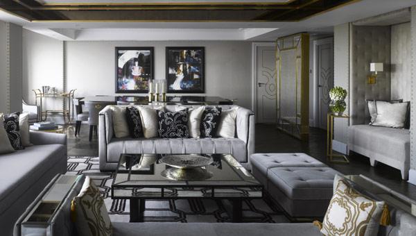 best gray living room ideas furniture set decoration accessories 