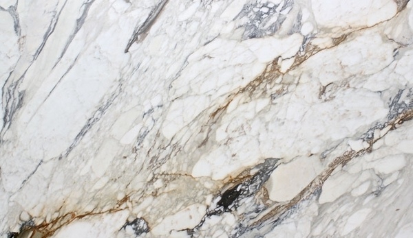 calacatta countertop natural stone countertops