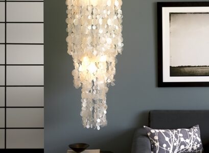 capiz-shell-chandelier-ideas-home-lighting-fixtures-living-room-ideas