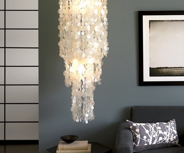 capiz-shell-chandelier-ideas-home-lighting-fixtures-living-room-ideas