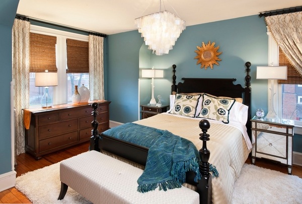 master bedroom furniture nightstands
