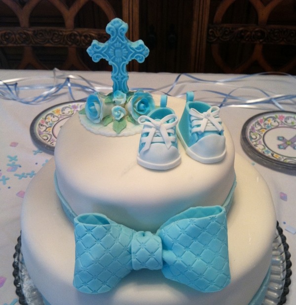 christening-cake-ideas-for-boys-party-decorations 