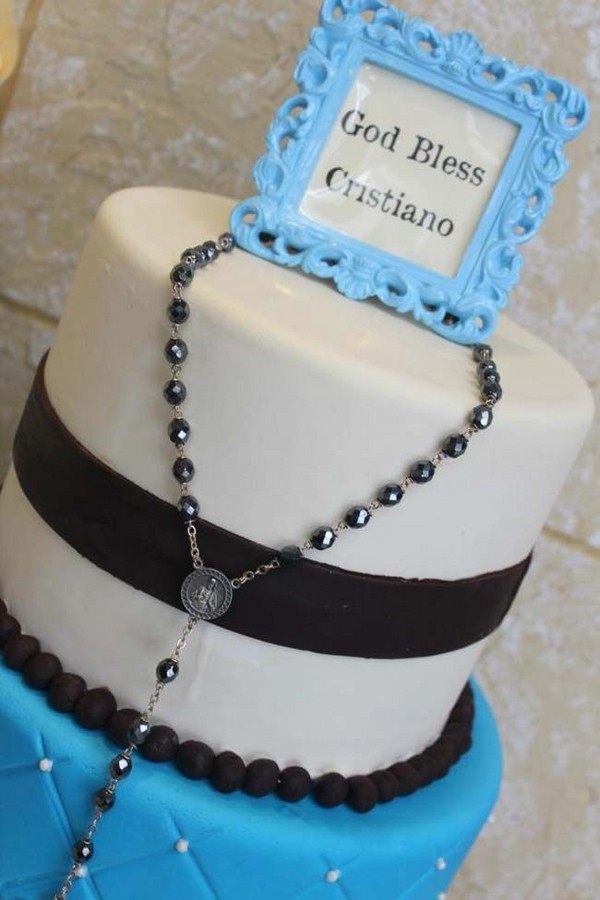 christening-decorations-cake-ideas-home-party-decoration