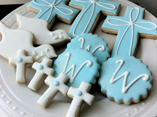 christening-decorations-christening-food-ideas-party-favors 