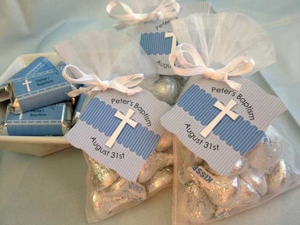 party ideas party favors how to organize christening party