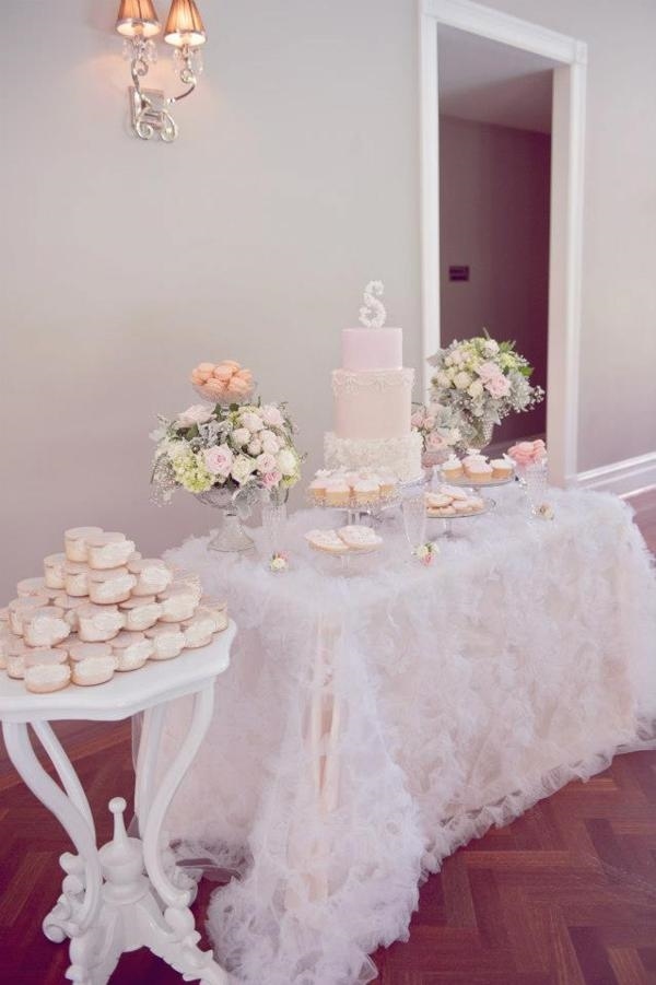 christening-decorations-party-theme-ideas-buffet-table