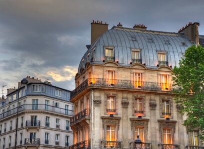 classic-mansard-roof-residential-architecture-ideas-attic-living-space