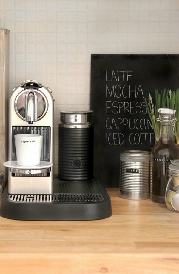 coffee-bar-decoration-ideas-chalkboard-kitchen-ideas