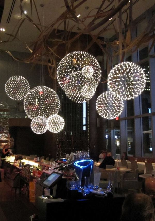 ideas modern ceiling lighting chandeliers