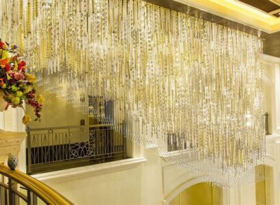 commercial-lighting-fixtures-unique-lighting-ideas-ceiling-lighting-modern-chandeliers