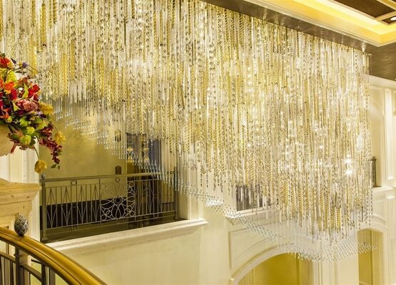 commercial-lighting-fixtures-unique-lighting-ideas-ceiling-lighting-modern-chandeliers