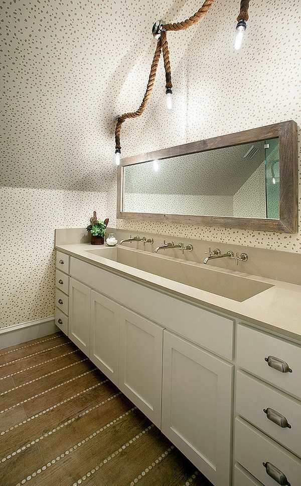 bathroom design vanity cabinet