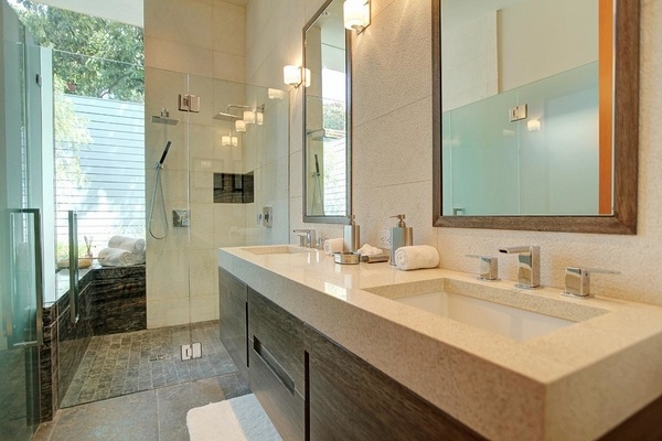 contemporary bathroom vanity ideas modern furniture 