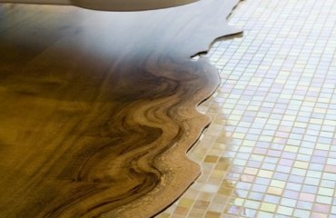 contemporary-bathroom-epoxy-grout-floor-tiles-ideas